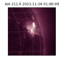 saia - 2021-11-26T01:00:09.626000