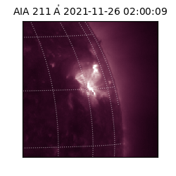 saia - 2021-11-26T02:00:09.626000