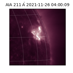 saia - 2021-11-26T04:00:09.632000