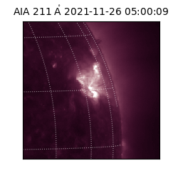 saia - 2021-11-26T05:00:09.626000