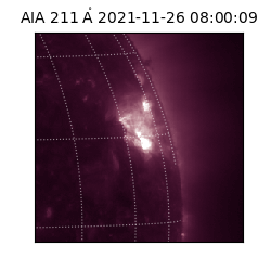 saia - 2021-11-26T08:00:09.632000