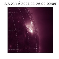 saia - 2021-11-26T09:00:09.631000