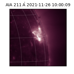 saia - 2021-11-26T10:00:09.623000