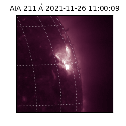 saia - 2021-11-26T11:00:09.626000