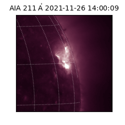 saia - 2021-11-26T14:00:09.626000