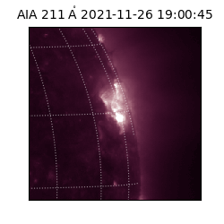 saia - 2021-11-26T19:00:45.626000