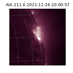 saia - 2021-11-26T20:00:57.626000