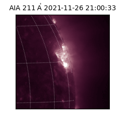 saia - 2021-11-26T21:00:33.626000