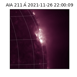 saia - 2021-11-26T22:00:09.626000