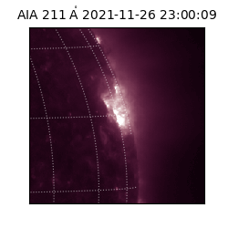 saia - 2021-11-26T23:00:09.626000