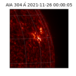 saia - 2021-11-26T00:00:05.129000