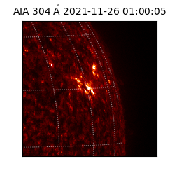 saia - 2021-11-26T01:00:05.130000