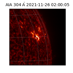 saia - 2021-11-26T02:00:05.129000