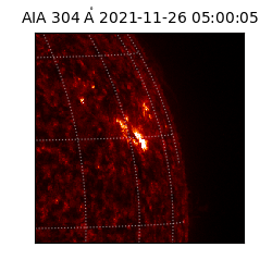 saia - 2021-11-26T05:00:05.121000