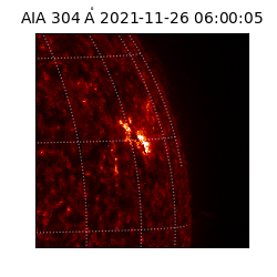 saia - 2021-11-26T06:00:05.132000