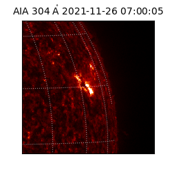 saia - 2021-11-26T07:00:05.129000