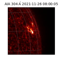 saia - 2021-11-26T08:00:05.129000