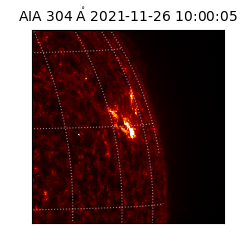 saia - 2021-11-26T10:00:05.129000