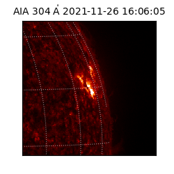 saia - 2021-11-26T16:06:05.129000