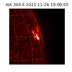 saia - 2021-11-26T19:00:05.129000