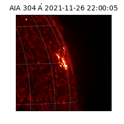 saia - 2021-11-26T22:00:05.129000