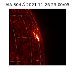 saia - 2021-11-26T23:00:05.129000