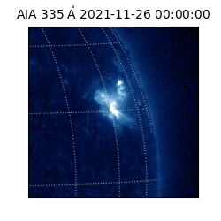 saia - 2021-11-26T00:00:00.631000