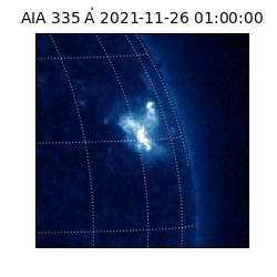 saia - 2021-11-26T01:00:00.632000