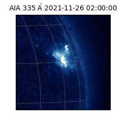 saia - 2021-11-26T02:00:00.626000