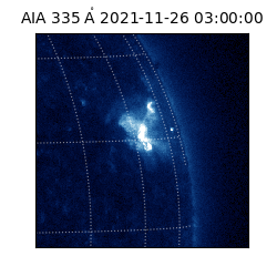 saia - 2021-11-26T03:00:00.625000