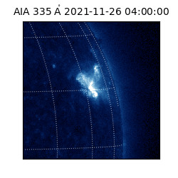 saia - 2021-11-26T04:00:00.626000