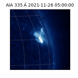 saia - 2021-11-26T05:00:00.618000