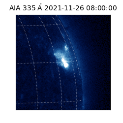 saia - 2021-11-26T08:00:00.632000