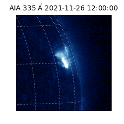 saia - 2021-11-26T12:00:00.622000