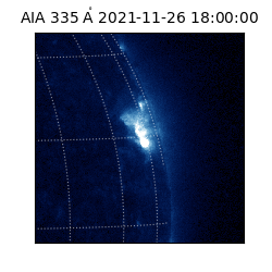 saia - 2021-11-26T18:00:00.625000