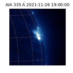 saia - 2021-11-26T19:00:00.622000