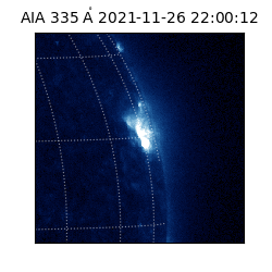 saia - 2021-11-26T22:00:12.625000