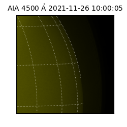 saia - 2021-11-26T10:00:05.685000