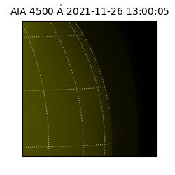 saia - 2021-11-26T13:00:05.676000