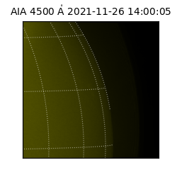 saia - 2021-11-26T14:00:05.685000