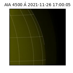 saia - 2021-11-26T17:00:05.676000