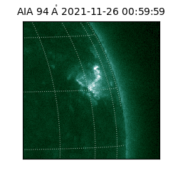 saia - 2021-11-26T00:59:59.122000