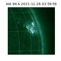 saia - 2021-11-26T03:59:59.122000