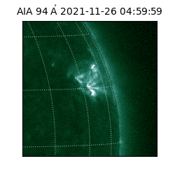 saia - 2021-11-26T04:59:59.130000