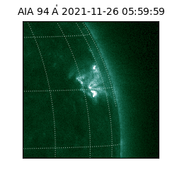 saia - 2021-11-26T05:59:59.122000