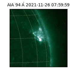 saia - 2021-11-26T07:59:59.122000