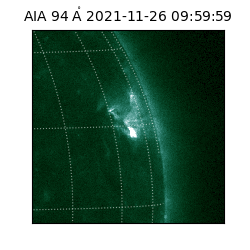 saia - 2021-11-26T09:59:59.122000