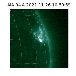 saia - 2021-11-26T10:59:59.122000