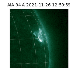 saia - 2021-11-26T12:59:59.122000