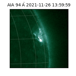 saia - 2021-11-26T13:59:59.122000